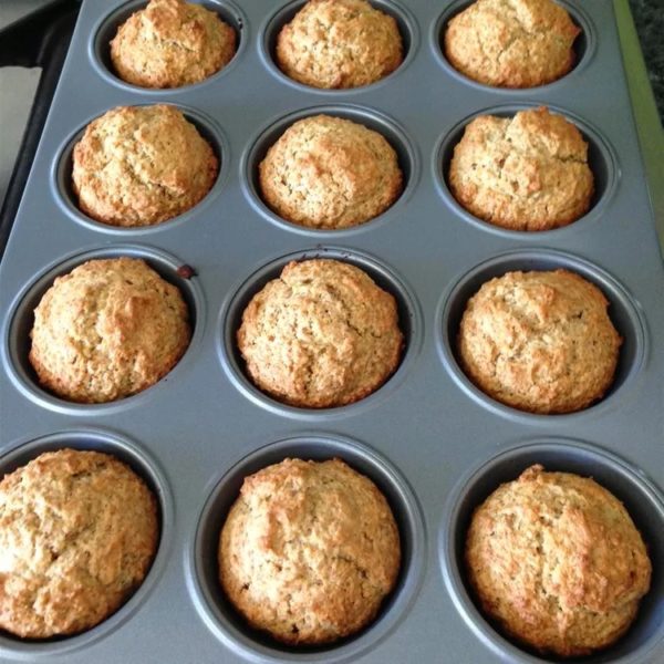 Muffins Ww Sattmacher 360 - Rezepte Suchen Muffins Ww Sattmacher 360 - Rezepte Suchen